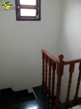 Imagem Sobrado com 3 Quartos à Venda, 180 m² em Vila Nova Cachoeirinha - São Paulo