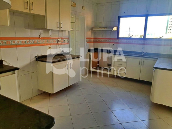 Imagem Apartamento com 3 Quartos à Venda, 195 m² em Vila Maria Alta - São Paulo Imagem Apartamento com 3 Quartos à Venda, 195 m² em Vila Maria Alta - São Paulo