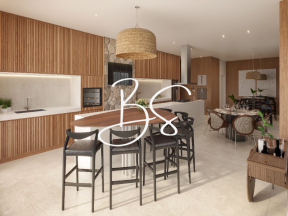 Imagem Apartamento com 4 Quartos à Venda, 178 m² em Centro - Balneário Camboriú Imagem Apartamento com 4 Quartos à Venda, 178 m² em Centro - Balneário Camboriú
