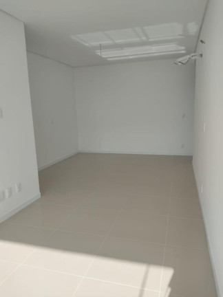 Imagem Apartamento com 3 Quartos à Venda, 82 m² em Ininga - Teresina Imagem Apartamento com 3 Quartos à Venda, 82 m² em Ininga - Teresina
