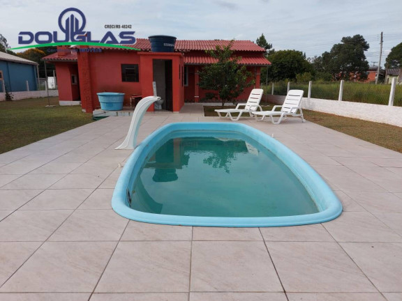 Imagem Casa com 3 Quartos à Venda, 1.200 m² em Viamão Imagem Casa com 3 Quartos à Venda, 1.200 m² em Viamão
