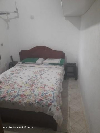 Imagem Chácara à Venda, em Consultar - Ibiúna Imagem Chácara à Venda, em Consultar - Ibiúna