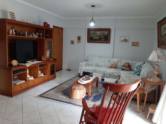 Imagem Apartamento com 3 Quartos à Venda, 149 m² em Vila Guilhermina - Praia Grande Imagem Apartamento com 3 Quartos à Venda, 149 m² em Vila Guilhermina - Praia Grande