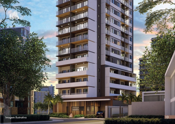 Imagem Imóvel com 1 Quarto à Venda, 24 m² em Pinheiros - São Paulo Imagem Imóvel com 1 Quarto à Venda, 24 m² em Pinheiros - São Paulo