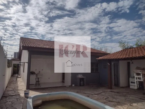 Imagem Sobrado com 4 Quartos à Venda, 300 m² em Jardim Nova Ipanema - Sorocaba Imagem Sobrado com 4 Quartos à Venda, 300 m² em Jardim Nova Ipanema - Sorocaba