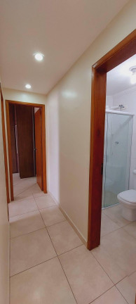 Imagem Apartamento com 2 Quartos à Venda, 11.947 m² em Canto Do Forte - Praia Grande Imagem Apartamento com 2 Quartos à Venda, 11.947 m² em Canto Do Forte - Praia Grande