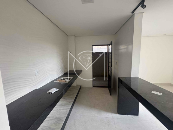 Imagem Apartamento com 2 Quartos à Venda, 72 m² em Vale Verde - Ribeirão Das Neves
