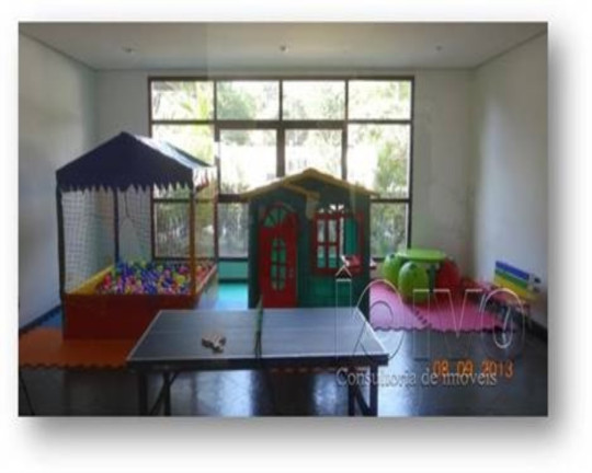Imagem Apartamento com 3 Quartos à Venda, 84 m² em Vila Clementino - São Paulo Imagem Apartamento com 3 Quartos à Venda, 84 m² em Vila Clementino - São Paulo