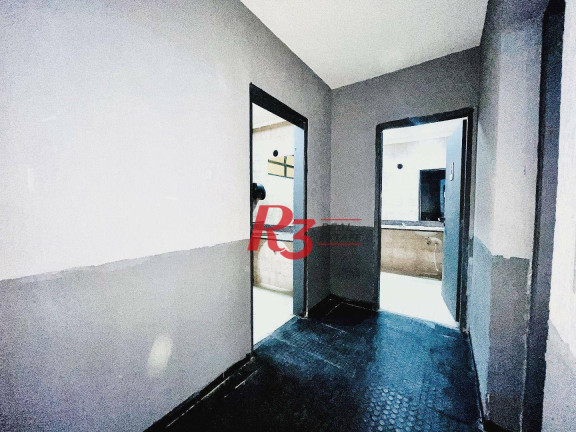 Imagem Casa à Venda ou Locação, 380 m² em Boqueirão - Santos Imagem Casa à Venda ou Locação, 380 m² em Boqueirão - Santos
