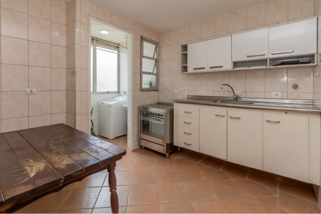 Imagem Apartamento com 2 Quartos à Venda, 62 m² em Vila Buarque - São Paulo Imagem Apartamento com 2 Quartos à Venda, 62 m² em Vila Buarque - São Paulo