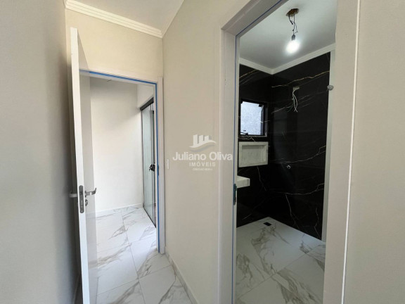Imagem Casa à Venda, 100 m² em Barra Do Sai - Itapoá