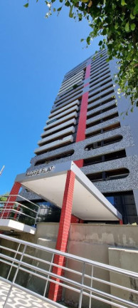 Imagem Apartamento com 2 Quartos à Venda, 70 m² em Boa Viagem - Recife Imagem Apartamento com 2 Quartos à Venda, 70 m² em Boa Viagem - Recife