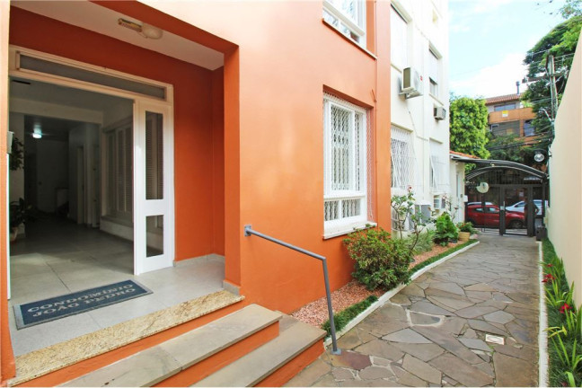 Imagem Imóvel com 2 Quartos à Venda, em Tristeza - Porto Alegre Imagem Imóvel com 2 Quartos à Venda, em Tristeza - Porto Alegre