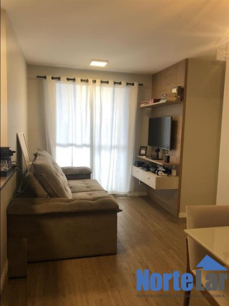 Imagem Apartamento com 2 Quartos à Venda, 53 m² em Vila Maria - São Paulo Imagem Apartamento com 2 Quartos à Venda, 53 m² em Vila Maria - São Paulo