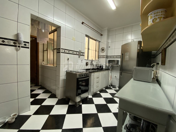 Imagem Apartamento com 2 Quartos à Venda, 88 m² em Higienópolis - São Paulo Imagem Apartamento com 2 Quartos à Venda, 88 m² em Higienópolis - São Paulo