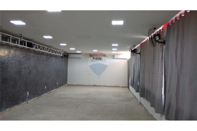 Imagem Imóvel à Venda, 300 m² em Inoa - Maricá