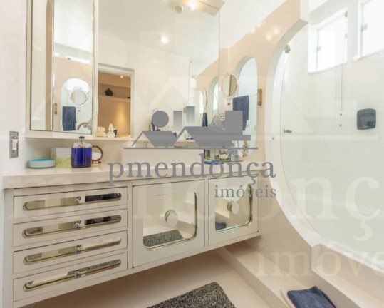 Imagem Apartamento com 3 Quartos à Venda, 210 m² em Higienópolis - São Paulo Imagem Apartamento com 3 Quartos à Venda, 210 m² em Higienópolis - São Paulo