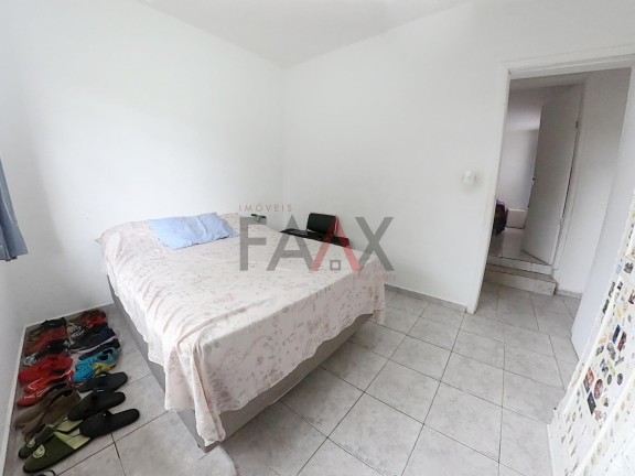 Imagem Casa com 3 Quartos à Venda, 167 m² em Alto Da Xv - Guarapuava Imagem Casa com 3 Quartos à Venda, 167 m² em Alto Da Xv - Guarapuava