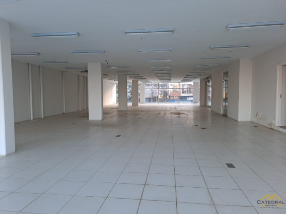 Imóvel para Alugar, 500 m² em Centro - Jundiaí