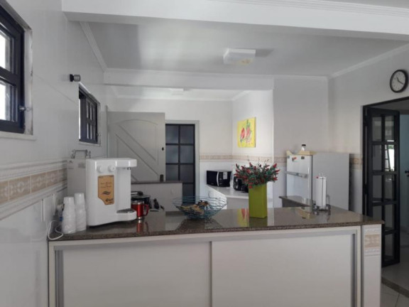 Imagem Casa com 4 Quartos à Venda, 298 m² em Jardim Do Atlantico - Lauro De Freitas Imagem Casa com 4 Quartos à Venda, 298 m² em Jardim Do Atlantico - Lauro De Freitas