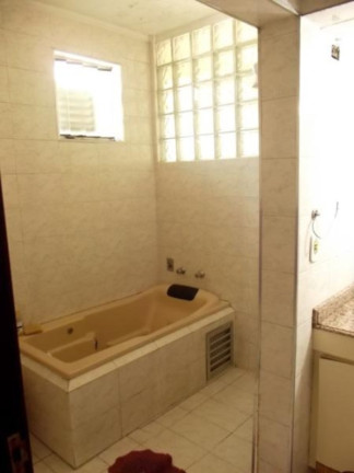 Imagem Casa com 4 Quartos à Venda, 250 m² em Planalto Paulista - São Paulo Imagem Casa com 4 Quartos à Venda, 250 m² em Planalto Paulista - São Paulo