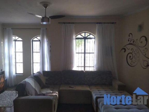 Imagem Sobrado com 3 Quartos à Venda, 140 m² em Tremembé - São Paulo Imagem Sobrado com 3 Quartos à Venda, 140 m² em Tremembé - São Paulo