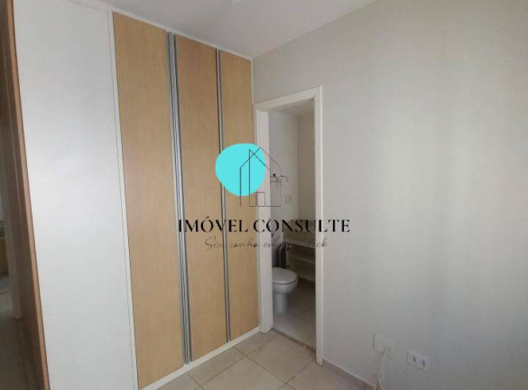 Imagem Apartamento com 2 Quartos para Alugar, 56 m² em Parque Imperial - São Paulo Imagem Apartamento com 2 Quartos para Alugar, 56 m² em Parque Imperial - São Paulo