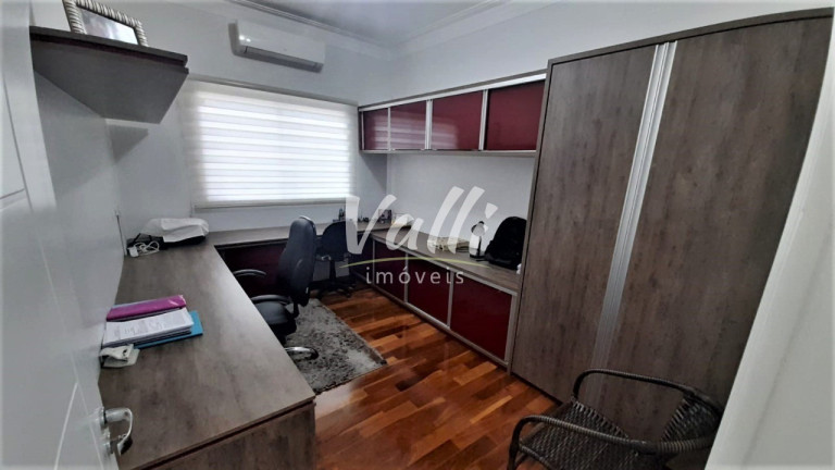 Imagem Casa com 3 Quartos à Venda, 250 m² em Jardim Dona Regina - Santa Bárbara Doeste Imagem Casa com 3 Quartos à Venda, 250 m² em Jardim Dona Regina - Santa Bárbara Doeste