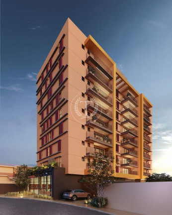 Imagem Apartamento com 2 Quartos à Venda, 64 m² em Vila Ipojuca - São Paulo Imagem Apartamento com 2 Quartos à Venda, 64 m² em Vila Ipojuca - São Paulo