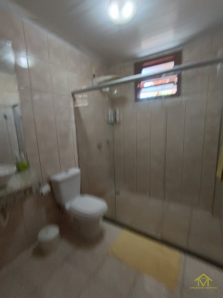 Imagem Casa com 4 Quartos à Venda, 220 m² em Barra Do Jucu - Vila Velha Imagem Casa com 4 Quartos à Venda, 220 m² em Barra Do Jucu - Vila Velha