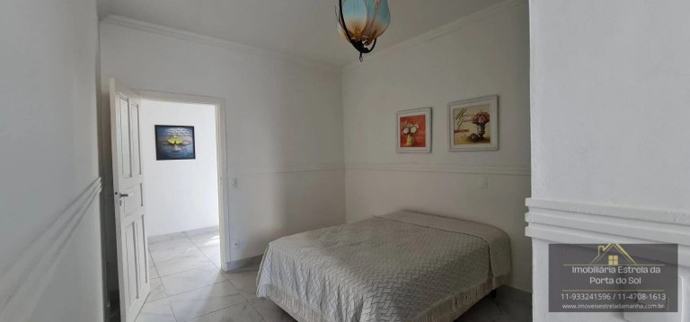 Imagem Casa com 3 Quartos à Venda, 460 m² em Jardim Do Golf I - Jandira Imagem Casa com 3 Quartos à Venda, 460 m² em Jardim Do Golf I - Jandira