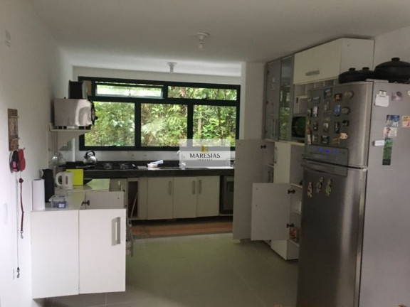 Imagem Casa com 4 Quartos à Venda, 204 m² em Barra Do Una - São Sebastião Imagem Casa com 4 Quartos à Venda, 204 m² em Barra Do Una - São Sebastião