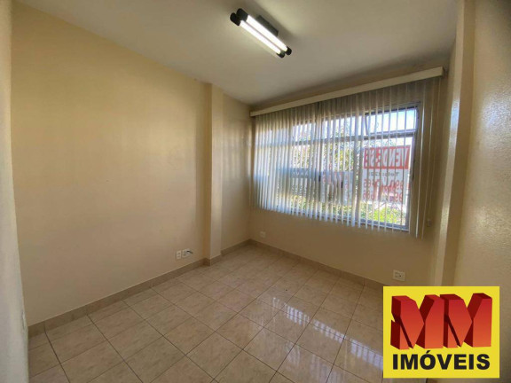 Imagem Apartamento com 1 Quarto à Venda, 39 m² em São Bento - Cabo Frio Imagem Apartamento com 1 Quarto à Venda, 39 m² em São Bento - Cabo Frio