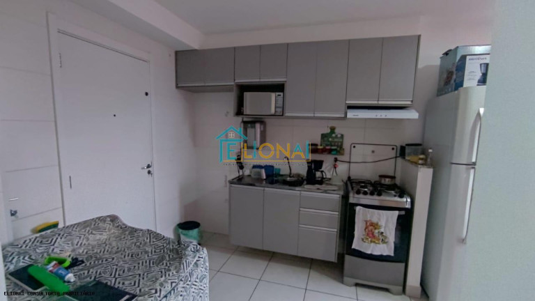 Imagem Apartamento com 2 Quartos à Venda, 38 m² em Itaquera - São Paulo Imagem Apartamento com 2 Quartos à Venda, 38 m² em Itaquera - São Paulo
