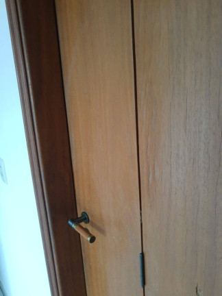 Imagem Apartamento com 2 Quartos à Venda, 55 m² em Jardim Independência - São Vicente Imagem Apartamento com 2 Quartos à Venda, 55 m² em Jardim Independência - São Vicente