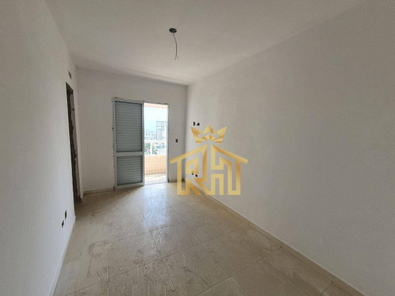 Imagem Apartamento com 2 Quartos à Venda, 96 m² em Aviação - Praia Grande Imagem Apartamento com 2 Quartos à Venda, 96 m² em Aviação - Praia Grande