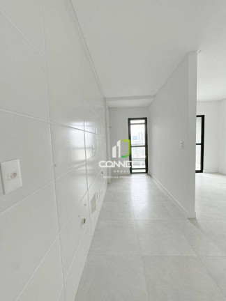 Imagem Apartamento com 3 Quartos à Venda, 87 m² em Vila Operária - Itajaí Imagem Apartamento com 3 Quartos à Venda, 87 m² em Vila Operária - Itajaí