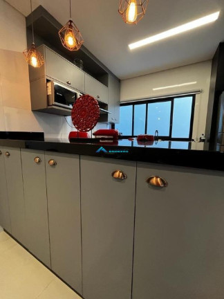 Imagem Casa com 3 Quartos à Venda, 150 m² em Jardim Celeste - Jundiaí Imagem Casa com 3 Quartos à Venda, 150 m² em Jardim Celeste - Jundiaí