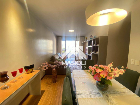 Imagem Apartamento com 3 Quartos à Venda, 120 m² em Praia Da Costa - Vila Velha Imagem Apartamento com 3 Quartos à Venda, 120 m² em Praia Da Costa - Vila Velha