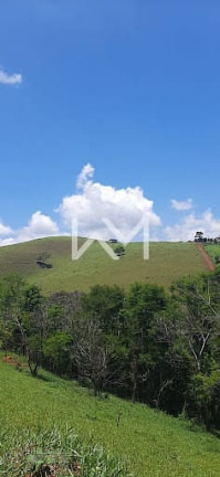 Imagem Terreno à Venda, 753 m² em Canto Das águas - Igaratá Imagem Terreno à Venda, 753 m² em Canto Das águas - Igaratá