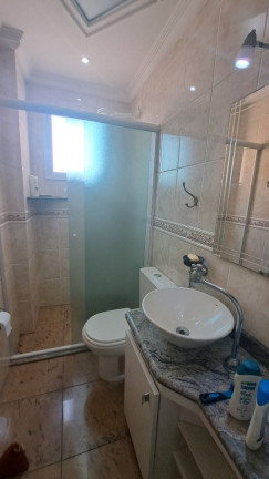 Imagem Apartamento com 3 Quartos à Venda, 96 m² em Vila Guilhermina - Praia Grande Imagem Apartamento com 3 Quartos à Venda, 96 m² em Vila Guilhermina - Praia Grande