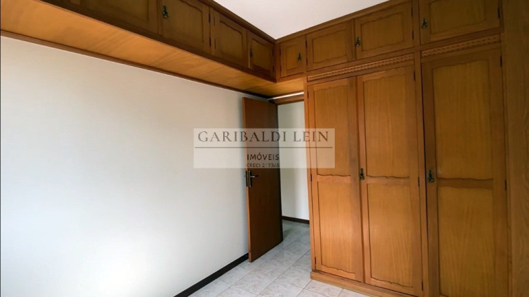 Imagem Imóvel com 3 Quartos à Venda, 90 m² em Jardim Aurélia - Campinas Imagem Imóvel com 3 Quartos à Venda, 90 m² em Jardim Aurélia - Campinas