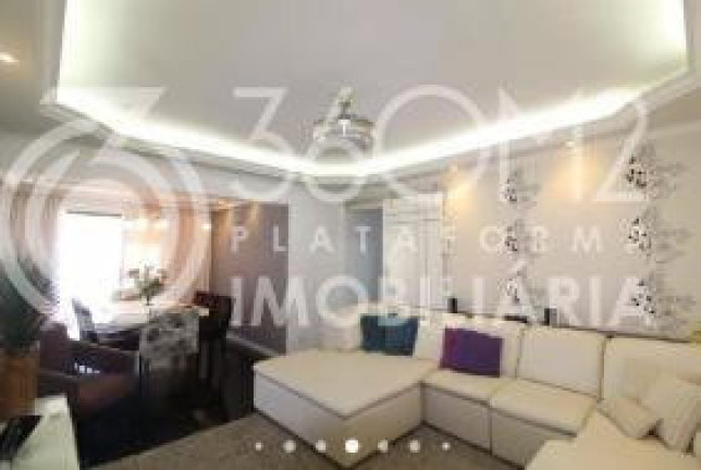 Imagem Apartamento com 3 Quartos à Venda, 131 m² em Santa Paula - São Caetano Do Sul Imagem Apartamento com 3 Quartos à Venda, 131 m² em Santa Paula - São Caetano Do Sul