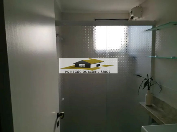 Imagem Apartamento com 3 Quartos à Venda, 70 m² em Cambuci - São Paulo Imagem Apartamento com 3 Quartos à Venda, 70 m² em Cambuci - São Paulo