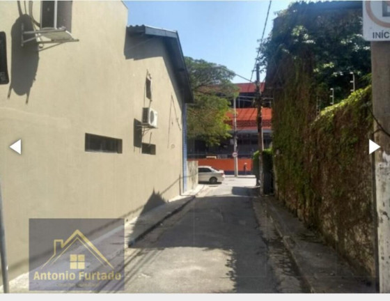 Imagem Imóvel Comercial à Venda, 204 m² em Vila Cordeiro - São Paulo Imagem Imóvel Comercial à Venda, 204 m² em Vila Cordeiro - São Paulo