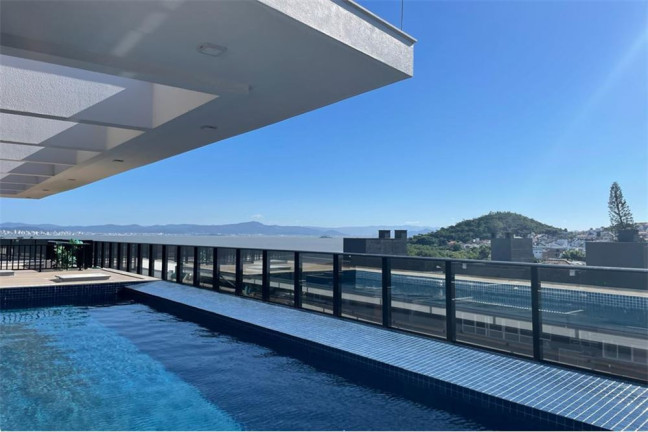 Imagem Imóvel com 2 Quartos à Venda, em João Paulo - Florianópolis Imagem Imóvel com 2 Quartos à Venda, em João Paulo - Florianópolis