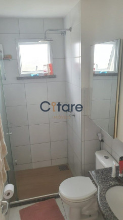Imagem Apartamento com 3 Quartos à Venda, 82 m² em Cambeba - Fortaleza Imagem Apartamento com 3 Quartos à Venda, 82 m² em Cambeba - Fortaleza
