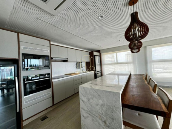 Imagem Imóvel com 1 Quarto à Venda, 26 m² em Caminho Das árvores - Salvador Imagem Imóvel com 1 Quarto à Venda, 26 m² em Caminho Das árvores - Salvador