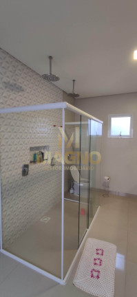 Imagem Sobrado com 4 Quartos à Venda, 272 m² em Recanto Tropical - Cascavel