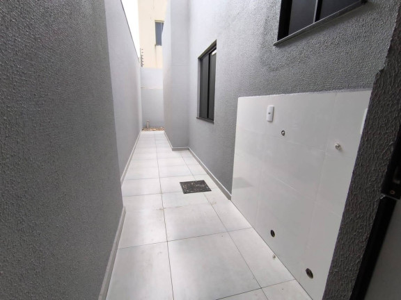 Imagem Casa com 2 Quartos à Venda, 61 m² em Canadá - Cascavel Imagem Casa com 2 Quartos à Venda, 61 m² em Canadá - Cascavel
